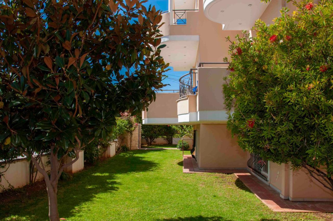 Cozy Beach Home Near Pristine Sea W/ Free Netflix Νέα Μάκρη Εξωτερικό φωτογραφία
