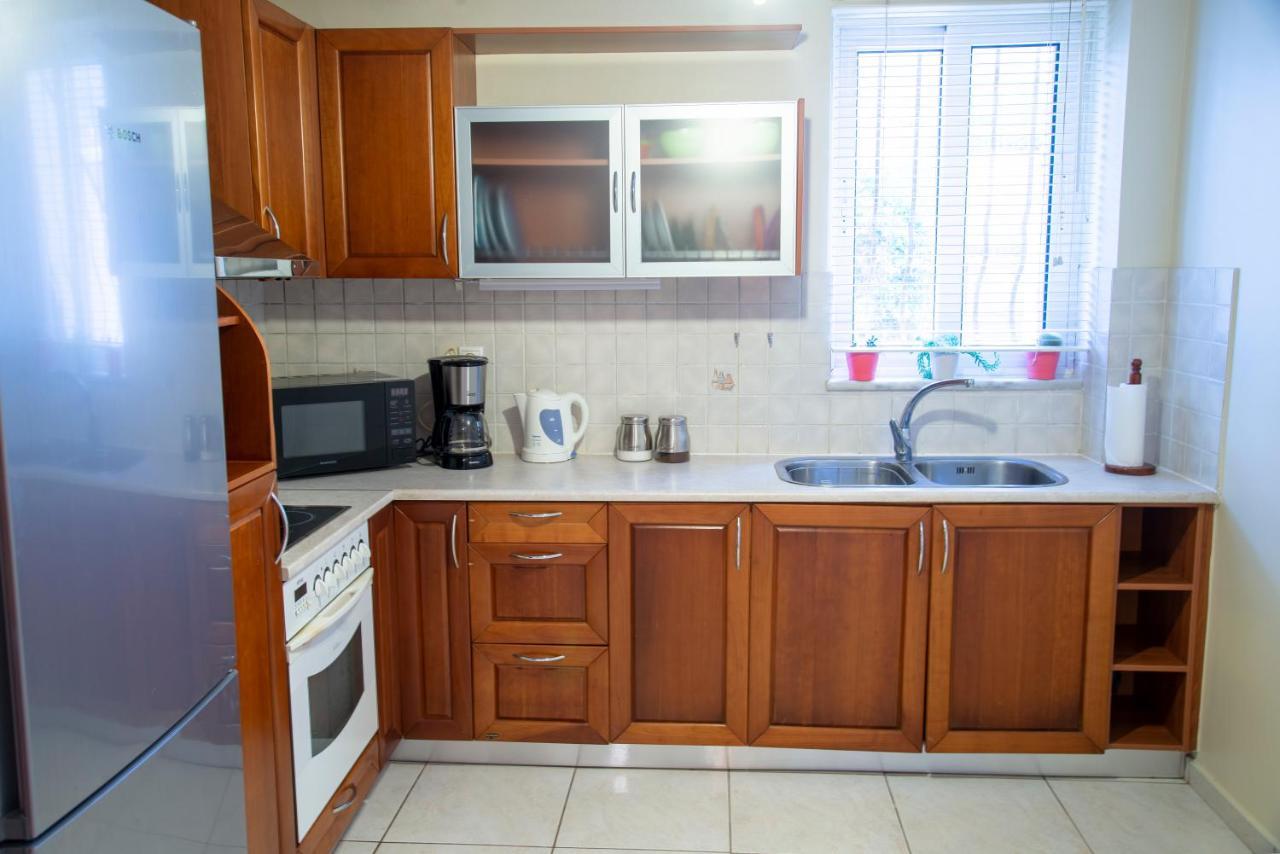 Cozy Beach Home Near Pristine Sea W/ Free Netflix Νέα Μάκρη Εξωτερικό φωτογραφία